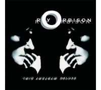 Roy Orbison - Mystery Girl [Remastered[25th Anniversary][Limited Edition][180g Vinyl 2LP]