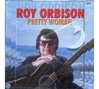 Roy Orbison - Oh Pretty Woman [Import]