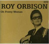 Roy Orbison - Oh Pretty Woman