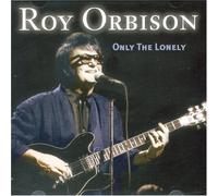 Only The Lonely [Import]