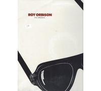 Roy Orbison - Original [Import]