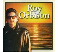 Roy Orbison - Pretty Woman [Import]