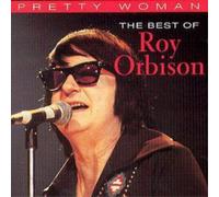 Orbison, Roy - Pretty Woman