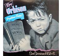 Roy Orbison - Problem Child - Sun Sessions 1956-1958 (LP)