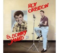 Roy Orbison - RCA Sessions