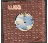 ROY ORBISON - ROY ORBISON - EASY WAY OUT - 7 inch vinyl / 45
