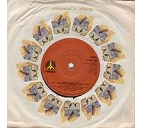 Roy Orbison - Roy Orbison - Only The Lonely (Know The Way I Feel) - Monument - S MNT 3965