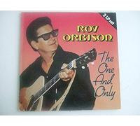 Roy Orbison - Roy Orbison: The One And Only [Vinyl]