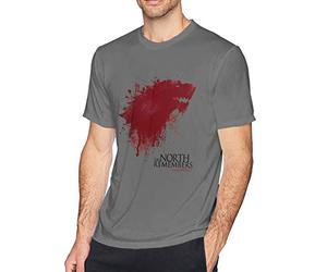 Roy Orbison Sings & Memphis & Milestones (2Cd Deluxe Edition)