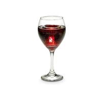 Roy Orbison - Super Hits