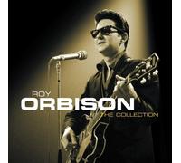 Roy Orbison - The Collection [Import]