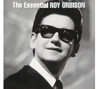 Roy Orbison - The Essential Roy Orbison [2CD]