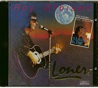 Roy Orbison - The Loner (Digitally Remastered) [Import]