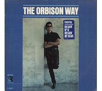 Roy Orbison - The Orbison Way
