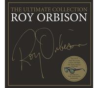 The Ultimate Collection – Sony Music
