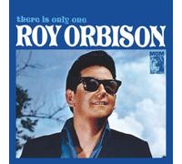 There is Only One Roy Orbison