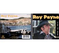 Roy Payne - Sing me back home