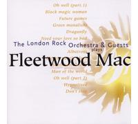 Roy.Philh.Orch. - Fleetwood Mac