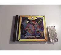Roy.Philh.Orch. - Royal Philharmonic Orchestra