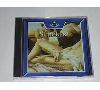 Roy.Philh.Orch. - Sinfonie 3+5 [Import]