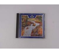 Roy.Philh.Orch. - Streichquartett 1+3 OP.76 [Import]