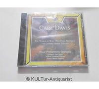 Roy.Philh.Orch. - World at War [Import]