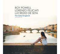 Roy Powell - Italian Songbook