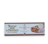 Roy Rene Nougat Noir 100g