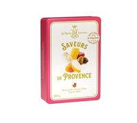 Roy Rene Saveur de Provence 180g