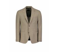 ROY ROBSON Blazer marron | 98