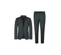 ROY ROBSON Costume vert, Taille 110