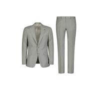 ROY ROBSON Costume vert, Taille 48