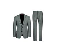 ROY ROBSON Costume vert, Taille 56