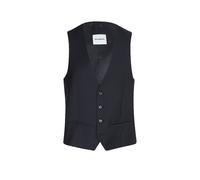 ROY ROBSON Gilet de costume slim fit bleu marine | 50