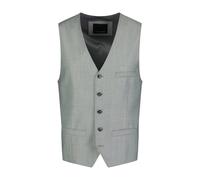 ROY ROBSON Gilet de costume vert, Taille 56