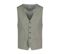 ROY ROBSON Gilet de costume vert, Taille 56