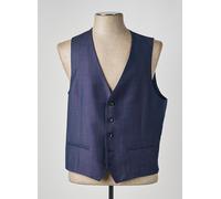 roy robson gilets homme de couleur bleu 3XL