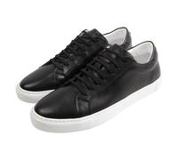 ROY Robson, Homme, Chaussures, Noir, Taille: 45 EU Baskets