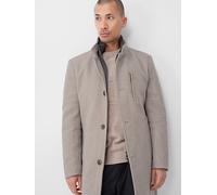 ROY ROBSON Manteau beige | 27