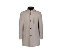ROY ROBSON Manteau beige | 52