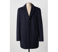 roy robson manteaux homme de couleur bleu 4XL