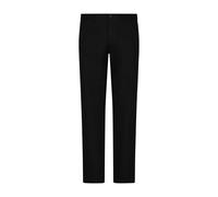 ROY ROBSON Pantalon chino noir, Taille 34