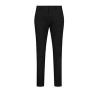 ROY ROBSON Pantalon chino noir, Taille 38