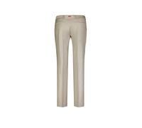 ROY ROBSON Pantalon de costume beige | 29