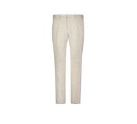ROY ROBSON Pantalon de costume beige | 52