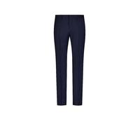 ROY ROBSON Pantalon de costume bleu marine | 50