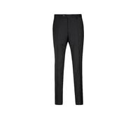 ROY ROBSON Pantalon de costume noir | 56