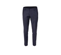 ROY ROBSON Pantalon de costume slim fit bleu marine | 98