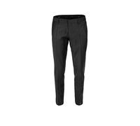 ROY ROBSON Pantalon de costume slim fit noir | 50