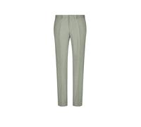 ROY ROBSON Pantalon de costume vert | 52